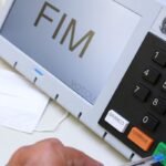 TSE abre prazo para solicitação de voto em trânsito 13 50429036346 a9271a4327 o