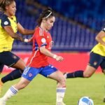 EBC participa de painéis de futebol feminino em conferência nos EUA 11 52216966908 8d36937b56 o
