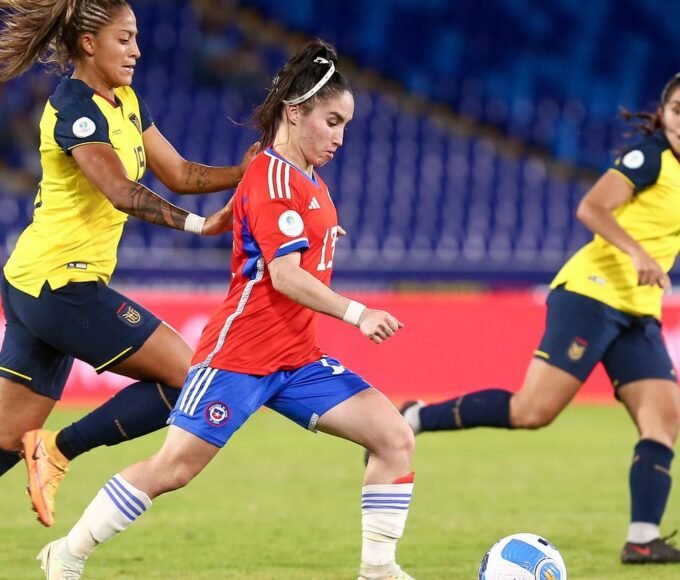EBC participa de painéis de futebol feminino em conferência nos EUA 14 52216966908 8d36937b56 o