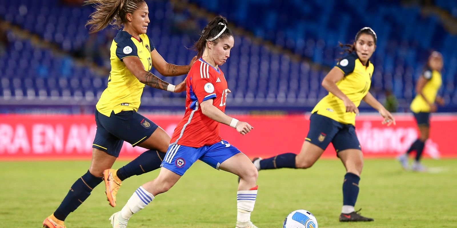 EBC participa de painéis de futebol feminino em conferência nos EUA 5 52216966908 8d36937b56 o
