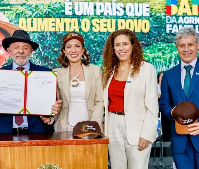 “Melhor arma que um país pode ter é alimento”, diz Lula 14 55367476523 1fb44a6dd9 k