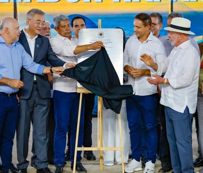 Lula alerta para possível especulação imobiliária em Itaparica, Bahia 20 55369236728 bb7a83450d o