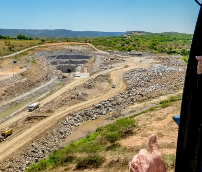 Lula inaugura túnel de transposição das águas do São Francisco no RN 14 55370523749 7d082913f5 o
