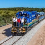 Ferrovia Transnordestina, entre CE e PI, atinge 82% de obra concluída 10 55370865136 582e1fe0e9 o