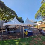 CCL recebe festa Julina com música, gastronomia e ação solidária neste sábado em Americana 10 55396053635 37f7849fd8 c