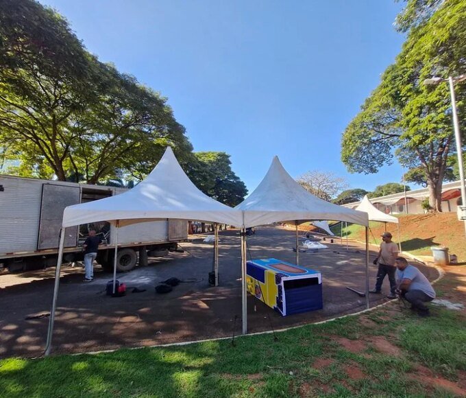 CCL recebe festa Julina com música, gastronomia e ação solidária neste sábado em Americana 14 55396053635 37f7849fd8 c