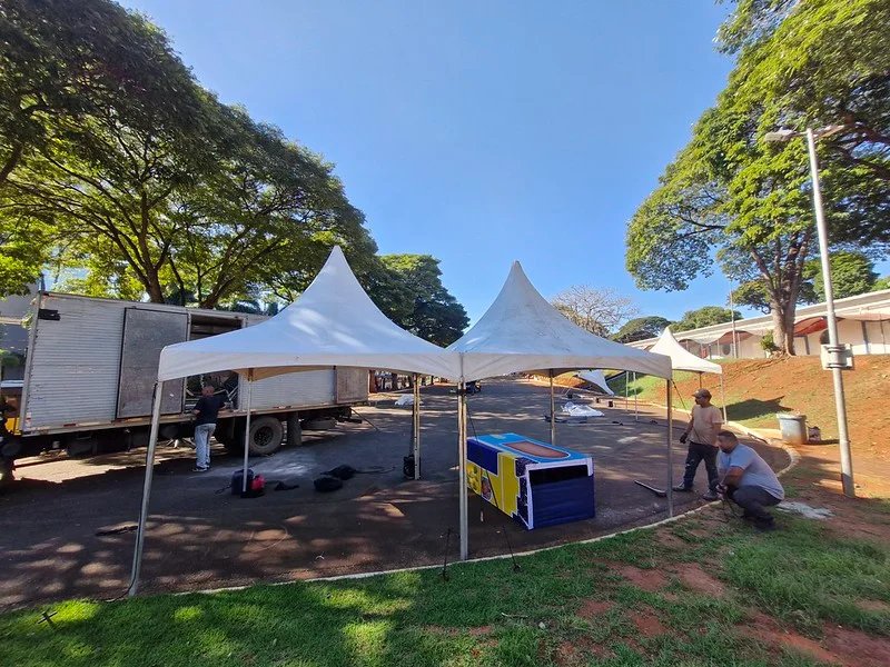 CCL recebe festa Julina com música, gastronomia e ação solidária neste sábado em Americana 5 55396053635 37f7849fd8 c