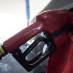 935804 postos combustiveis aumento