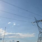 Aneel sorteia mais quatro lotes de transmissão de energia 11 946194 energia linha20de20transmissC3A3o 13