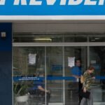 Governo destina R$ 547 milhões para ressarcir beneficiários do INSS 10 966946 07072015 dsc 5210bbn