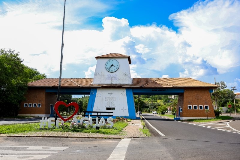 Sebrae-SP apoia busca por Indicação Geográfica das águas termais de Águas de São Pedro 5 Aguas de Sao Pedro