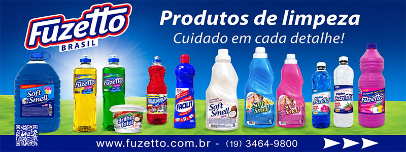 CLIQUE AQUI E SAIBA MAIS CLIQUE AQUI E SAIBA MAIS