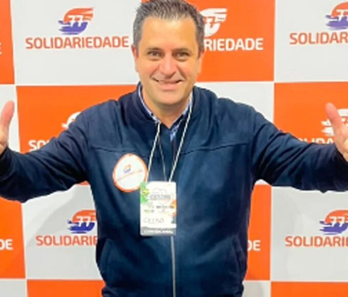 CELSO Avila