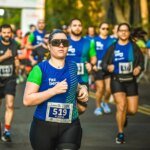 CORRIDA SUZANO FAZ BEM 2025