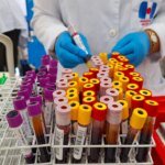 Campanha de Doacao de Sangue