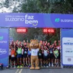 Corrida Suzano 03 1024x683
