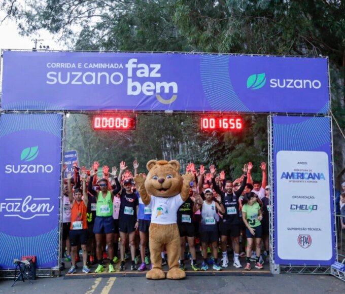 Corrida Suzano 03 1024x683