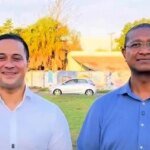 Dartanhan de Campos anuncia pré-candidatura a deputado estadual pelo PSD e recebe apoio de Eliel Miranda 10 DARTA e1783182209975