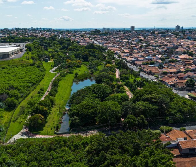 Parque dos Jacarandás recebe nova edição do “QualiVida em Ação” com atividades gratuitas neste sábado 14 DJI 0110