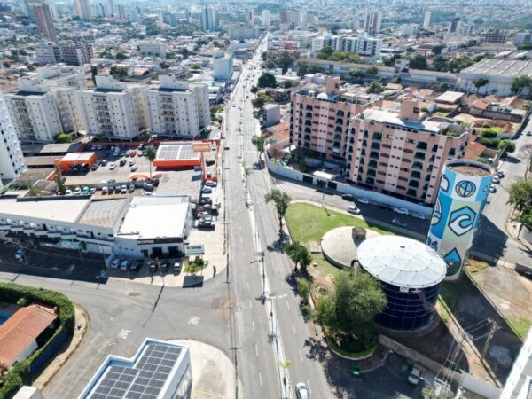 DJI 0223 1024x768
