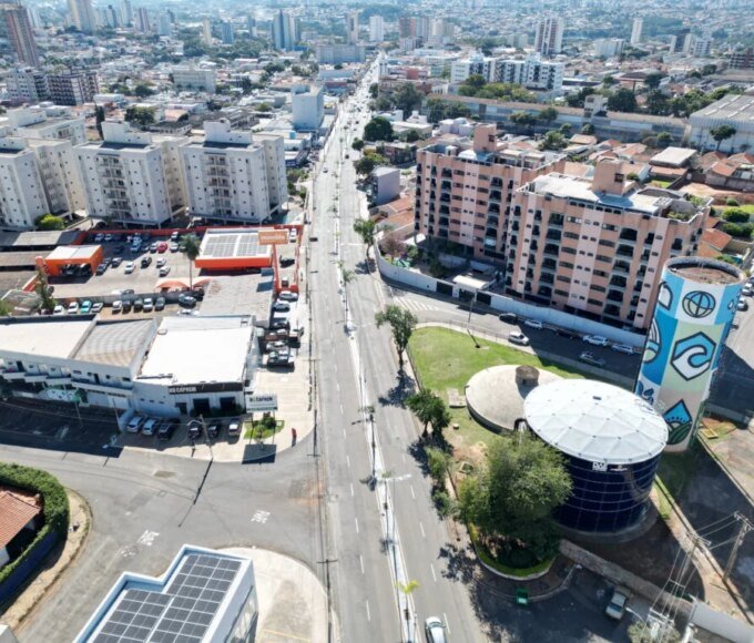 DJI 0223 1024x768