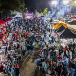 Com direito a música ao vivo, Feira Noturna de agosto acontece no próximo dia 13 11 DJI 20260702202759 0245 D scaled