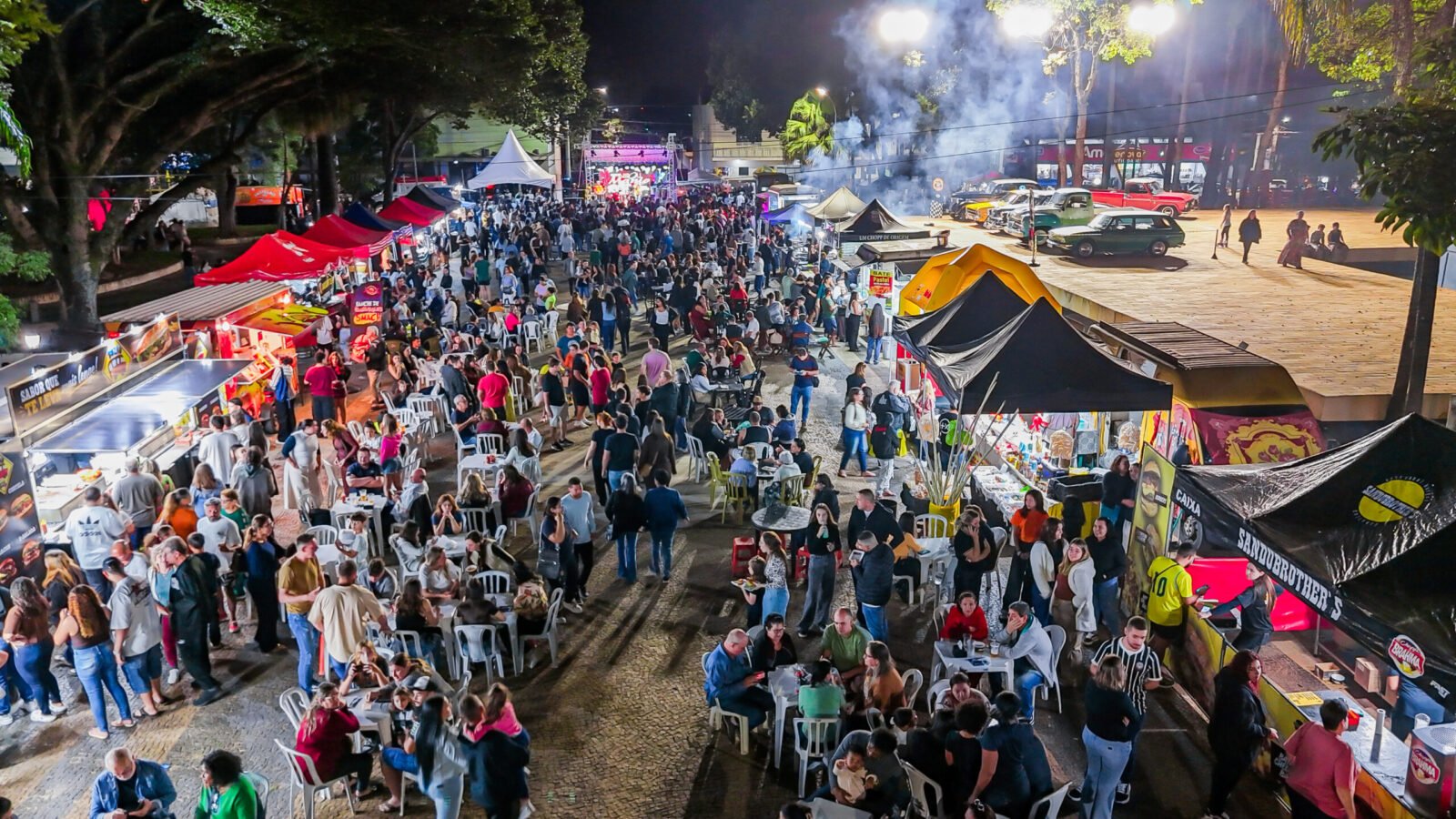 Com direito a música ao vivo, Feira Noturna de agosto acontece no próximo dia 13 5 DJI 20260702202759 0245 D scaled