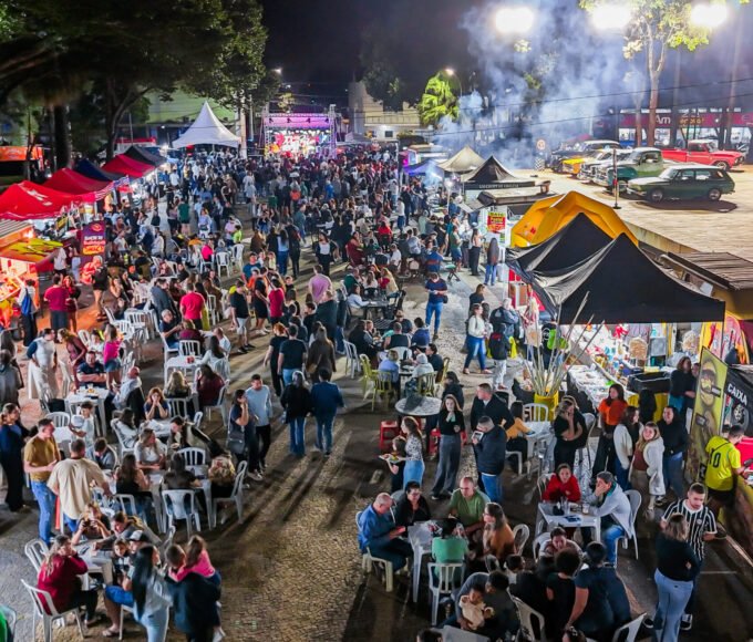 Com direito a música ao vivo, Feira Noturna de agosto acontece no próximo dia 13 16 DJI 20260702202759 0245 D scaled