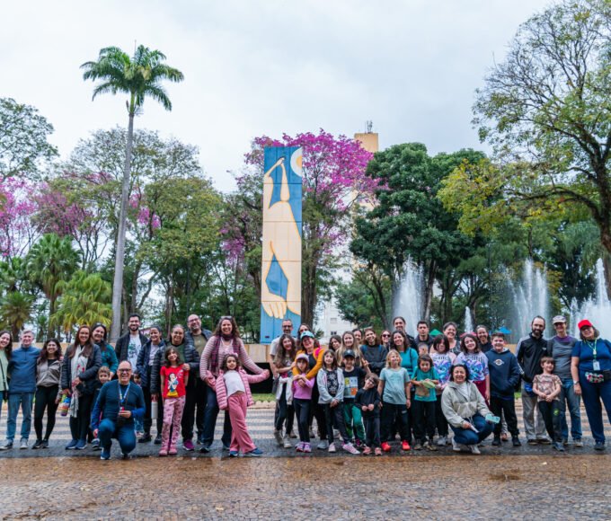 Capivari recebe grupo de turistas no primeiro City Tour da história do município 14 DSC07832 scaled