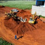 Drenagem Distrito Drone 02 1024x731