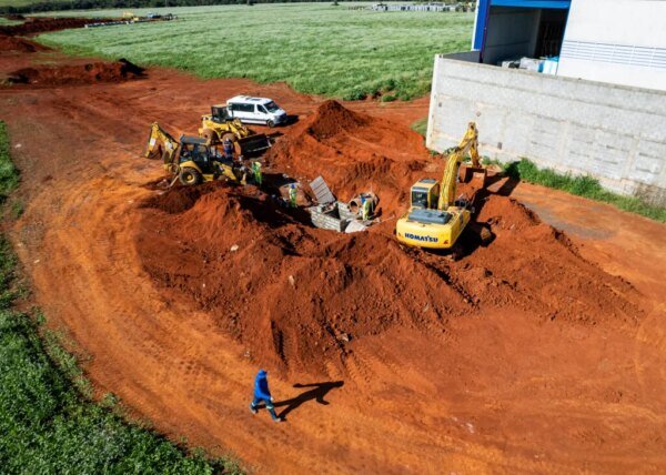 Drenagem Distrito Drone 02 1024x731