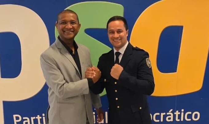 ELIEL E DARTANHAN