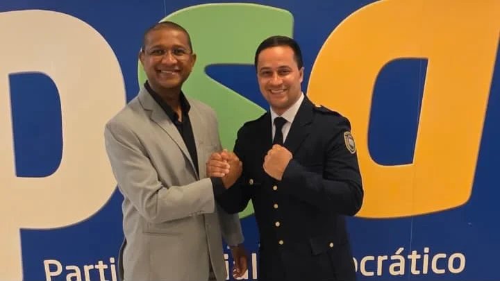 ELIEL E DARTANHAN