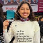 ESTHER e1785015639715