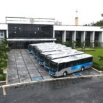 Empresa MoV novos onibus 1 1024x576