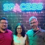 Esther Moraes participa do Iron Podcast e aborda trajetória política, causas sociais e eleições de 2026 11 Esther Moraes e1783089124434