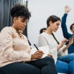 Faculdade oferece cursos gratuitos de férias em Piracicaba e Santa Bárbara d'Oeste 10 Faculdade