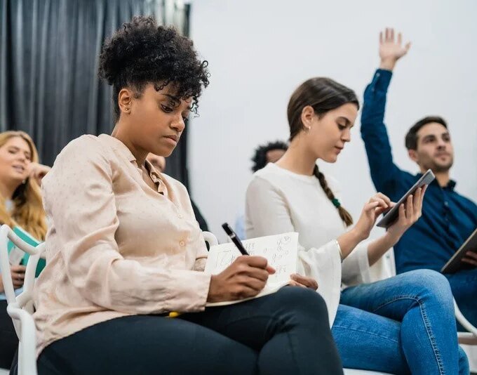 Faculdade oferece cursos gratuitos de férias em Piracicaba e Santa Bárbara d'Oeste 15 Faculdade