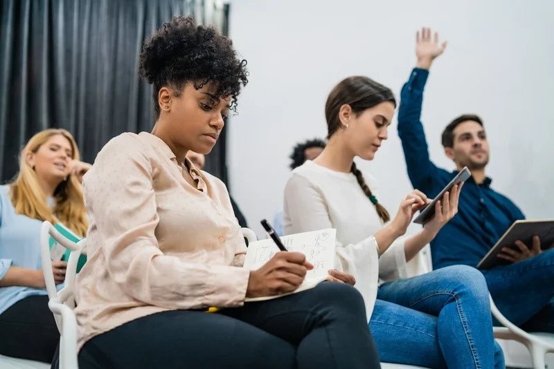 Faculdade oferece cursos gratuitos de férias em Piracicaba e Santa Bárbara d'Oeste 5 Faculdade
