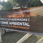 Faixas educacao ambiental 3