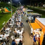 Veja a programação de julho da Feira do Produtor de Santa Bárbara d’Oeste 10 Feira do Produtor 1024x682
