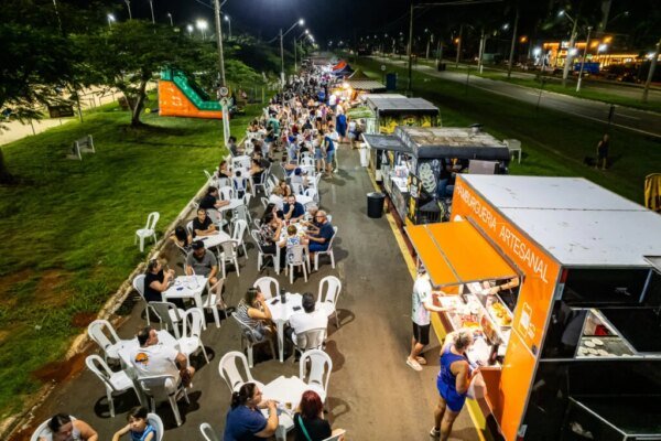 Feira do Produtor 1024x682