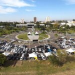 Feirao teve inicio nesta quinta e se estende ate domingo 1024x768