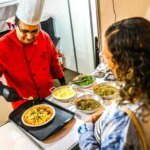 Festival Gastronomico de Inverno de 2025 2 1024x731