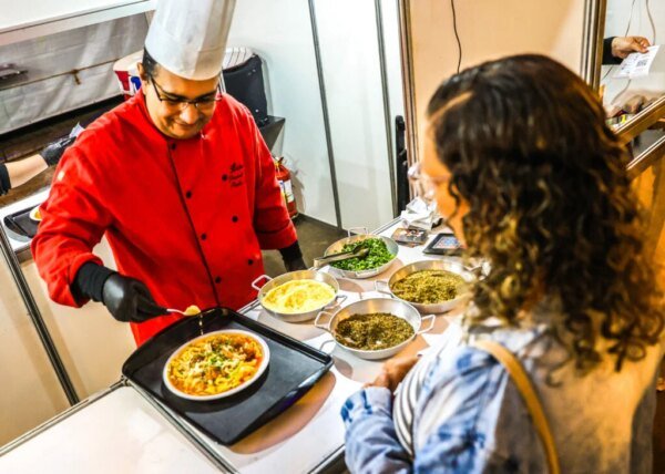 Festival Gastronomico de Inverno de 2025 2 1024x731