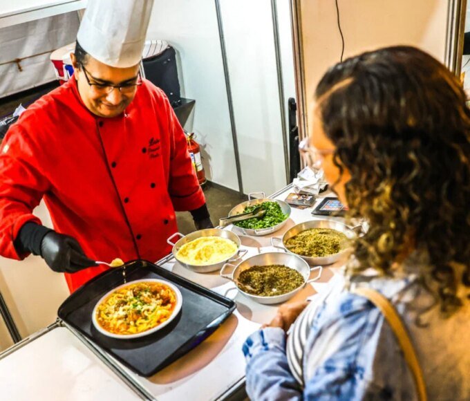Festival Gastronômico de Inverno começa hoje em Santa Bárbara d'Oeste com gastronomia, música e entrada gratuita 14 Festival Gastronomico de Inverno de 2025 2 1024x731