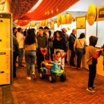 Festival Tradicoes 1 1024x731