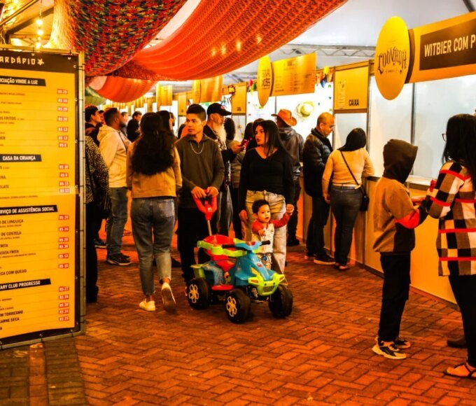 Festival Tradicoes 1 1024x731