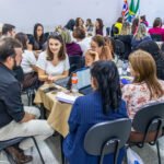 Capivari recebe oficina regional para elaboração dos Planos Municipais de Educação 10 IMG 0331 scaled