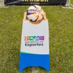 1ª Divisão do Campeonato Amador de Futebol tem sequência neste domingo (19) 10 IMG 0575